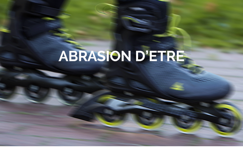 Rollerblades